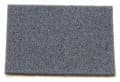 mka SAMSUNG sundjerasti filter usisivaca DJ63-00508N
