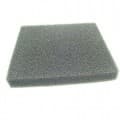 mka SAMSUNG usisivac sundjerasti filter DJ63-00669A