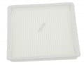 mka SAMSUNG usisivac hepa filter DJ63-00672D