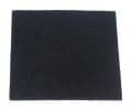 mka SAMSUNG usisivac filter motora DJ6340106c