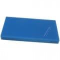 mka SAMSUNG usisivac sundjerasti filter DJ72-00291A
