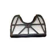 mka SAMSUNG usisivac filter CYCLONE SC4320
