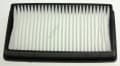 mka SAMSUNG usisivac hepa filter DJ97-00788C