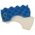 mka SAMSUNG usisivac filter-mikro