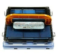 mka SAMSUNG usisivac hepa filter H13 set DJ97-01351C