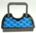 mka SAMSUNG filter usisivaca DJ9701041C