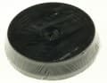 mka BEKO /Gorenje/tehnowind filter ugljeni aspiratora F67793