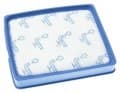mka PHILIPS usisivac filter mehanicki FC6042