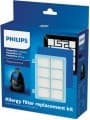 mka PHILIPS usisivac set filtera FC8010 02