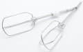 mka SEB TEFAL ROWENTA KRUPS mikser metlice mutilice FS-2100024297