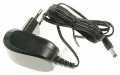 mka SEB TEFAL ROWENTA KRUPS usisivac stapni punjac 26V FS-9100029896