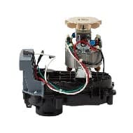 mka SEB ROWENTA fen za kosu pogonski motor SS-1810002137