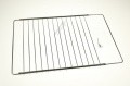 ste UNIV nosiva resetka rerne promenljive sirine 37-66cm dubina 32cm