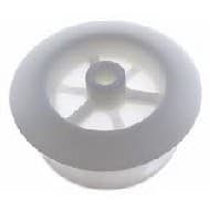 sus GORENJE spaner kondenzacijski 479318