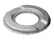 Protivteg GORENJE PS 663 664 100 prohrom