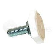 nozica 10x1.25 GORENJE PS 581531 552848