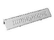 rebro bubnja GORENJE PS 051 52 103 104