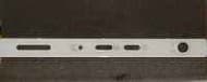 FR GORENJE maska kuc termostata 33 2