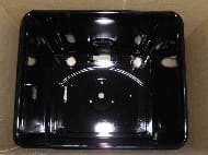ste GORENJE rerna kuciste 500 E BR 618707