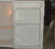 FR GORENJE maska iznad vrata H60 662422