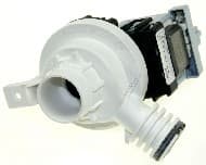 MS GORENJE pumpa izbacivanje vode GSD 641 682