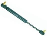 valjak za peglanje GrandiIpianti PRO PRIMUS S160 300 amortizer 832-8067 800N GR550000701069