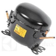 FR UNIV kompresor HMK 95AA R600