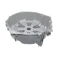 kada GORENJE HISENS zadnji deo K2122580