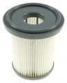 mka PHILIPS usisivac hepa filter posude prasine #M415857
