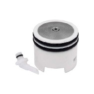 mka SEB TEFAL ROWENTA KRUPS kafe aparat klip glave sa dihtunzima MS-0697072