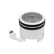 mka SEB TEFAL ROWENTA KRUPS kafe aparat klip glave sa dihtunzima MS-0697072