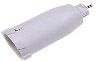 mka SEB TEFAL ROWENTA KRUPS MOULINEX multipraktik nosac noza telo MS-0697164