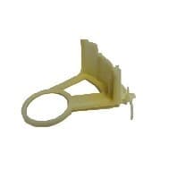 mks SEB TEFAL ROWENTA KRUPS MOULINEX blender poluga prekidaca MS-0697481