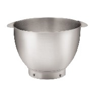 mka SEB TEFAL ROWENTA KRUPS MOULINEX mikser planetarni multipraktik posuda MS-0A13241
