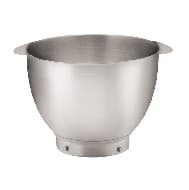 mka SEB TEFAL ROWENTA KRUPS MOULINEX mikser planetarni multipraktik posuda MS-0A13241