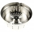 mka SEB krups posuda food procesora MS-0A19203