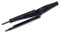 mka SEB TEFAL ROWENTA KRUPS kafe aparat nosac dugmeta mlina MS-4760402