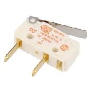 mka SEB KRUPS automatski kafe aparat EA mikro prekidac lifta MS-5002648