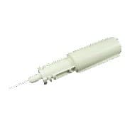 mka SEB TEFAL ROWENTA KRUPS MOULINEX multipraktik nosac noza telo MS-5785165