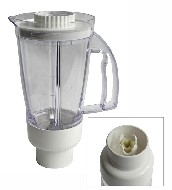 mka SEB TEFAL ROWENTA KRUPS multipraktik dodatak blendera - bokal kpl MS-5A16452