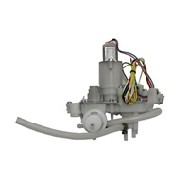 mka SEB TEFAL ROWENTA KRUPS kafe aparat razdelnik distributer vode MS-5A21199