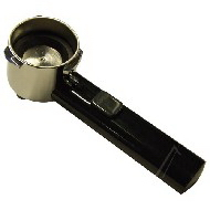 mka SEB TEFAL ROWENTA KRUPS kafe aparat kasika MS-622248