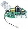 mka SEB TEFAL ROWENTA KRUPS kafe aparat elektronika modul PCB MS-623273