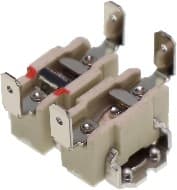 mka SEB TEFAL ROWENTA KRUPS kafe aparat termostat grejnog bloka MS-623690