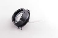 mka SEB MOULINEX ROWENTA TEFAL KRUPS pegla na paru usmerivac pare SS-1810002724