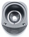 mka SEB TEFAL ROWENTA KRUPS parocistac bojler parnog dela RS-RT900838