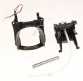 mka SEB TEFAL ROWENTA KRUPS kafe aparat difuzer difuzor nalog MS-624998