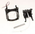 mka SEB TEFAL ROWENTA KRUPS kafe aparat difuzer difuzor nalog MS-624998