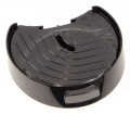 mka SEB TEFAL ROWENTA KRUPS kafe aparat DOLCE GUSTO nosac resetke solje MS-625029