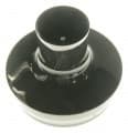 mka SEB TEFAL ROWENTA KRUPS MOULINEX pegla na paru prednja drska rucka FS-9100037200